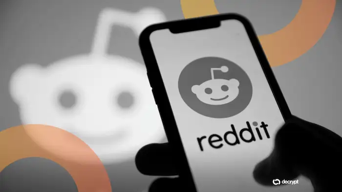 Hackers Hijack HBO Max’s Reddit Account to Spread Crypto-Stealing Malware