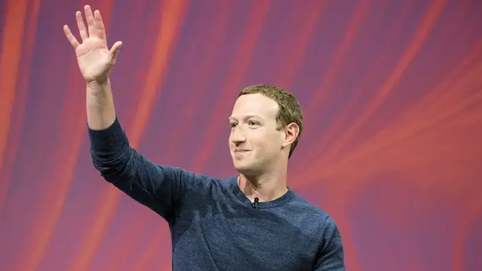 Zuckerberg Pushes Back on Coordinated AI Slowdown, Says Labs Can Act Alone