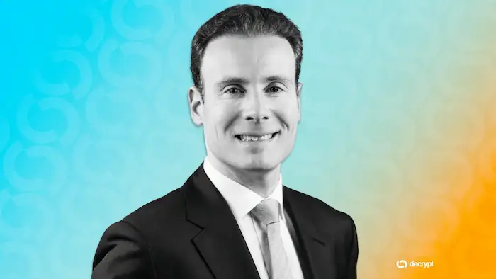 CFTC and SEC Double Down on Crypto After Clarity Act Defeat