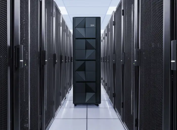 Enterprises are sweating legacy IT assets as AI investment grows