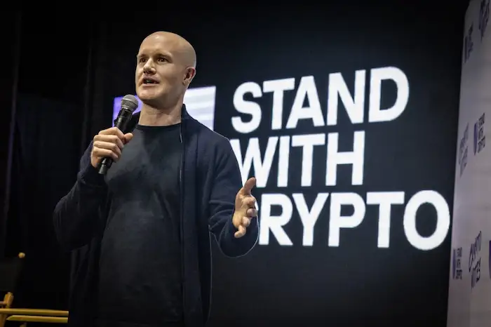 The Crypto Industry Wasn’t Able to Buy Congress After All