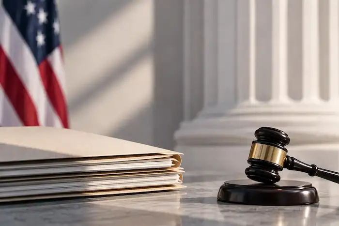DOJ’s New Fraud Division: A Different Strategy, Or The Same Playbook?