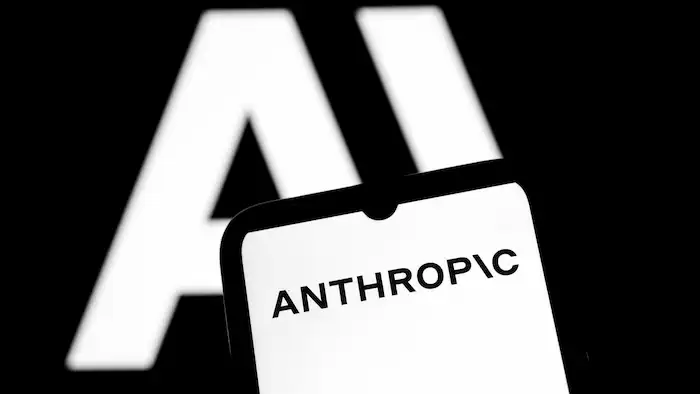 Anthropic and OpenAI hunt for smaller data center deals, sources tell CNBC, in race to deploy AI capacity