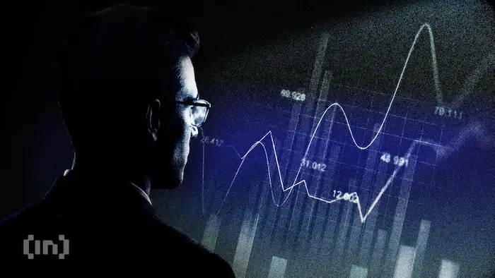 The Next Short? Economist Compares Hyperscaler AI Debt Stress to 2008 Housing Collapse