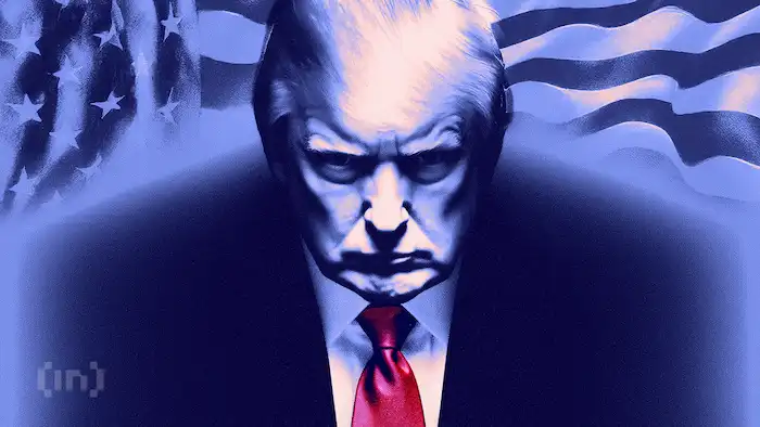 Trump Demands 3% Rate Drop After Warsh Raised it and Threatens More Hikes